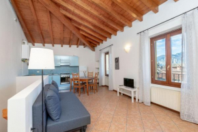 JAM Apartments Malcesine